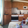 Ferienwohnung „ Schuhflicker“