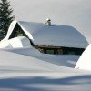 Naturschneeparadies Seeberg