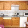 Ferienwohnung ANNA im Gästehaus Annemarie
