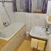Ferienwohnung ANNA im Gästehaus Annemarie