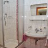 Ferienwohnung ANNA im Gästehaus Annemarie