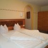 Ferienwohnung ANNA im Gästehaus Annemarie
