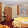 Ferienwohnung ANNA im Gästehaus Annemarie