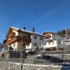Gästehaus Annemarie in Kauns