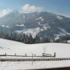 Ausblick zur Reiteralm