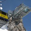 Dachstein Gletscher