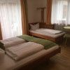 Zimmer Nr. 1