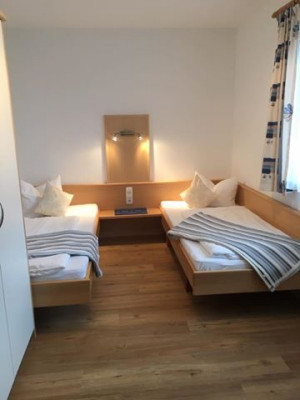 Familienzimmer