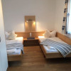 Familienzimmer