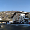 Gästehaus Birkenheim