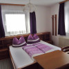 Doppelzimmer mit Balkon