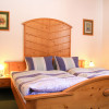 Apartmenthaus Bleisch - Apartment Gamsfeld