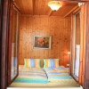 Apartmenthaus Bleisch - Apartment Gosaukamm