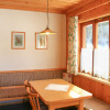 Apartmenthaus Bleisch - Apartment Gosaukamm