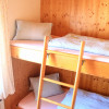 Apartmenthaus Bleisch - Apartment Gamsfeld