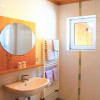 Apartmenthaus Bleisch - Apartment Gamsfeld