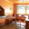 Apartmenthaus Bleisch - Apartment Hochsitz