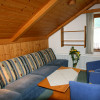 Apartmenthaus Bleisch - Apartment Hochsitz