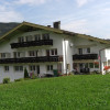 Gästehaus Boersch im Winter