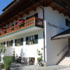 Gästehaus Brand