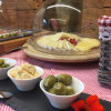 Frühstück