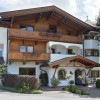Appartementhaus Fuchs