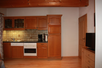 Appartement Amethyst