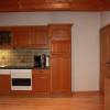 Appartement Amethyst