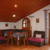 Appartement Amethyst