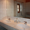 Appartement Amethyst