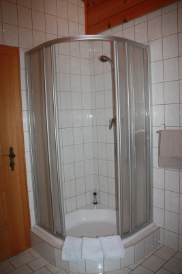 Appartement Amethyst