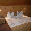 Appartement Amethyst