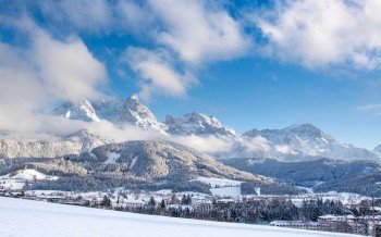 Wintertraum 2019