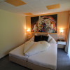 Unser Motto Comfort Zimmer "Gustav Klimt"