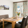 Appartement 10