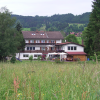 Gästehaus Kanstein