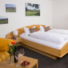 Appartement 7
