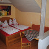 Apartment Kristina