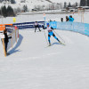 Biathlon Schnupperkurse im G&auml;stehaus Katharina für jedermann!