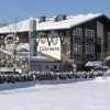 Landhaus Lührmann