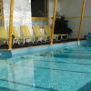 Hallenbad