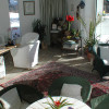 Wintergarten