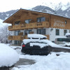 Ihr Gästehaus Luggau