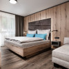 Apartments Niederseer