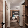 Apartments Niederseer