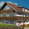 Willkommen zum Urlaub im Gästehaus Nietmann