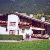 Gästehaus Reinisch