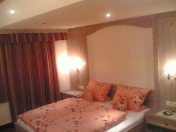 Juniorsuite