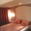 Juniorsuite