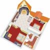Turmwohnung